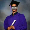 Keystone - Graduation Freestyle - Single